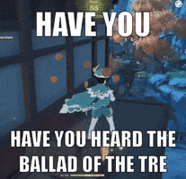 Silly GIF