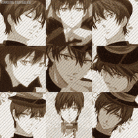 200.gif?cid=fc005b08a3a2b1da128be40dd4889f52957b42bf82675e57&rid=200.gif&ct=g