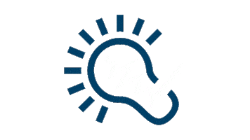 fournellshowtechnik Sticker