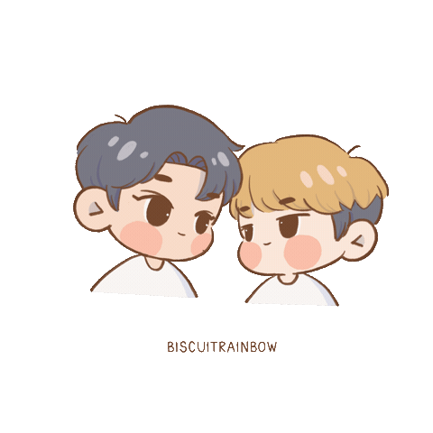 Animated Sticker