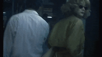 1994 GIF