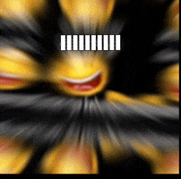 Lmao GIF