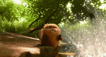 Oh No Omg GIF by the innernette