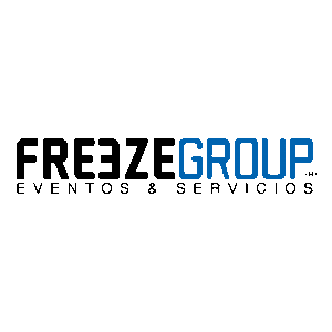 Sticker by FreezeGroup