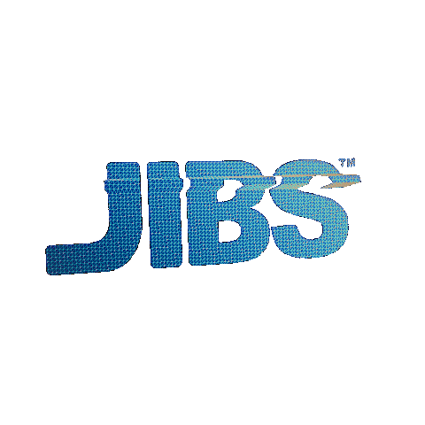 Glitch Skateboarding Sticker by Jibs Action Sports