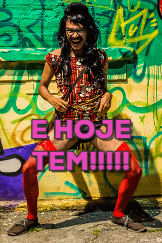 dayanaluiza  GIF