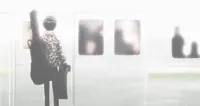  -2.gif