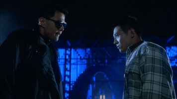1990S GIF