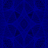 200.gif?cid=fc005b08c47887d380245c07b134ebb49aa9b1c0099bd630&rid=200.gif&ct=g