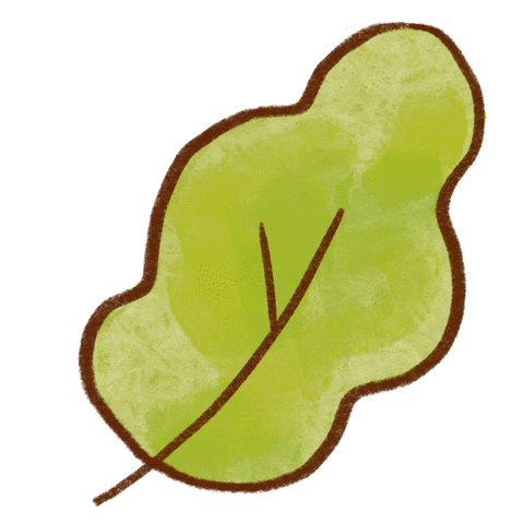 Podcast Sticker