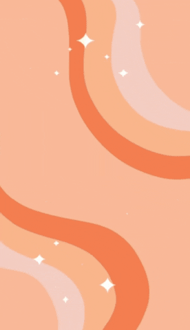 Hungry Cast Iron GIF by Jennifer Accomando - Find & Share on GIPHY