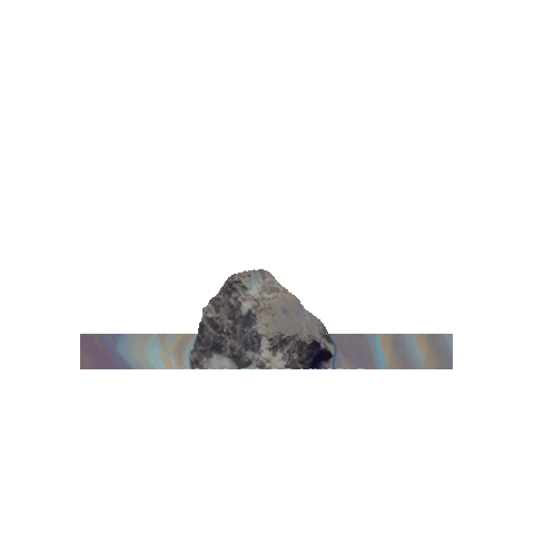 Animated Sticker