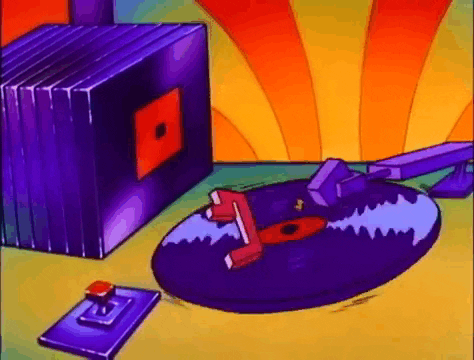 1980s