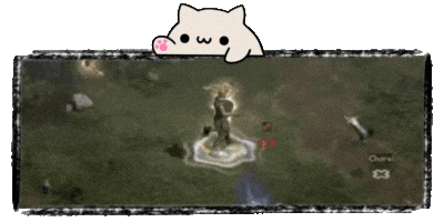 Animated Sticker
