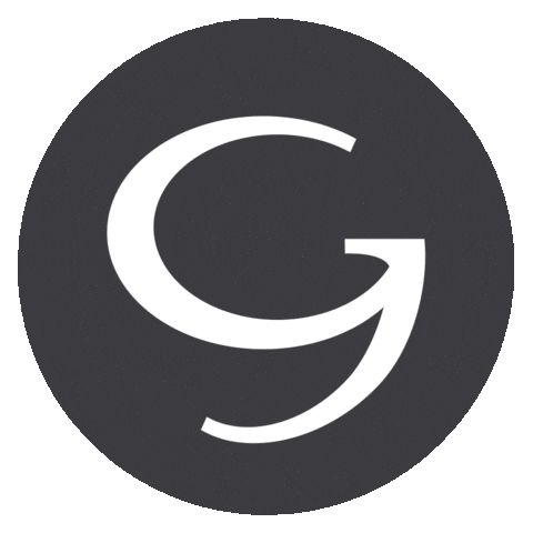 Giulio Caffè Sticker