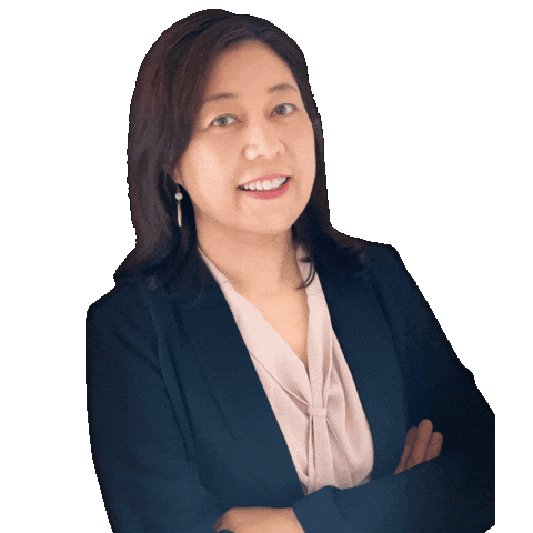 Sticker by Century 21 Real Estate Center