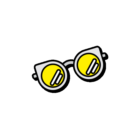 Summer Bge Sticker by BGEuni