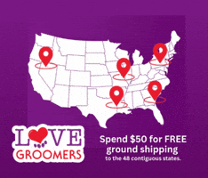 GIF by Love Groomers