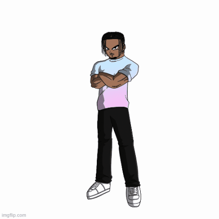 You Film Me TV GIF
