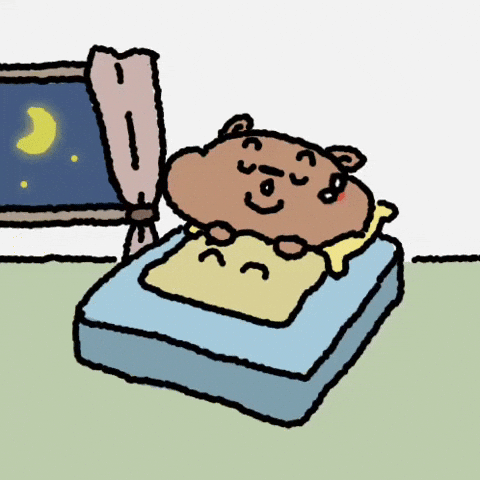 Withmycaptain GIF