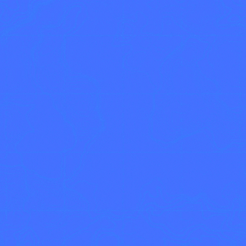 Cicopal GIF