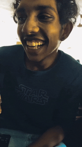 Layan GIF