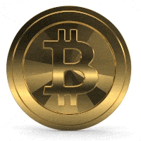 ufc 190 cryptocurrency GIF
