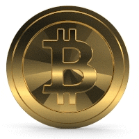 Bitcoin GIFs - Find & Share on GIPHY