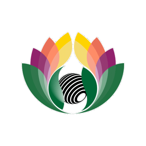 Moodart Sticker