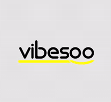 GIF by Vibesoo