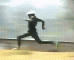 Brhowmre GIF