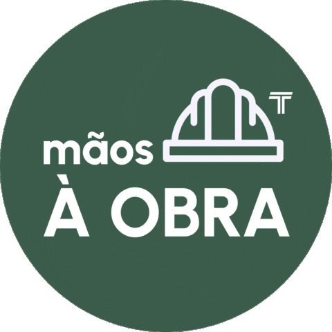 Torresani Empreendimentos Sticker