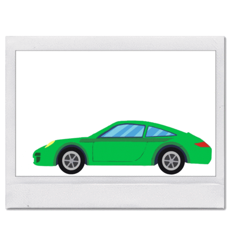 Sticker by Car Fleet Auto Pte Ltd