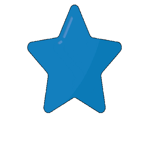 TweenIT Magazine Sticker