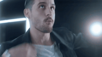 200.gif?cid=fc005b08fd0e55d930133a3e31f6753ba3412ace466e909a&rid=200.gif&ct=g
