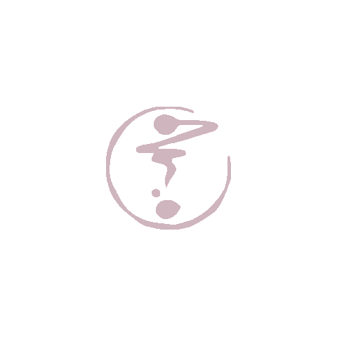 filippakavoura_nailsacademy Sticker