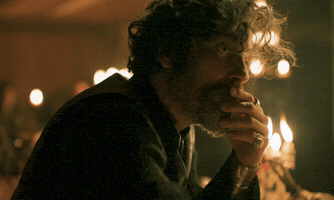 Drunk Game Of Thrones GIF