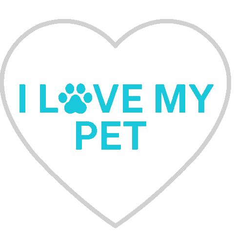 Sticker by PAWn SHOP for Pets