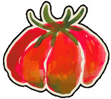 Pix Sticker by pixdessine