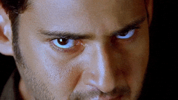 Mahesh Babu Bollywood GIF