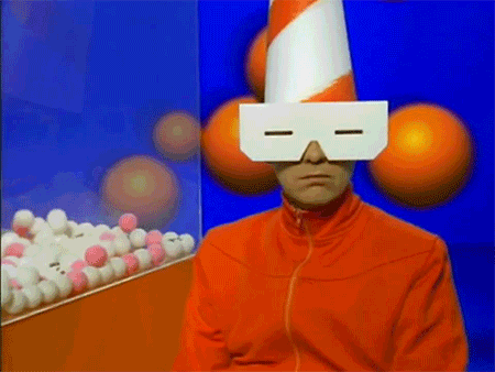 giphy.gif