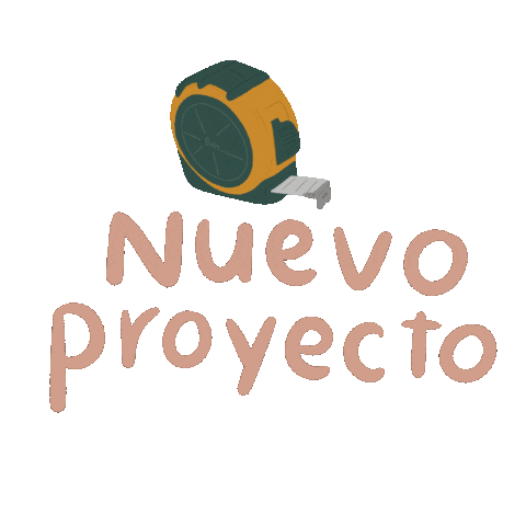 Danielainteriorismo Sticker