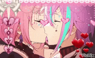 Wxs GIF
