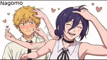 Raze GIF