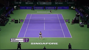mattkuzdub  GIF