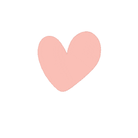 In Love Sticker