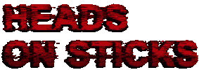 Animated Sticker