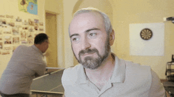 indigocomge goga's jump GIF