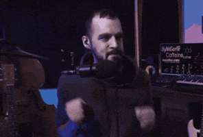 Happy Doctor GIF