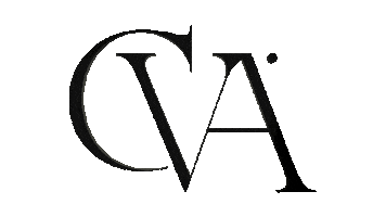 Cva Sticker by cvastoretr